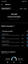 Screenshot_2023-01-19-11-56-43-432_com.instagram.android.webp