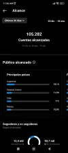 Screenshot_2023-01-19-11-56-46-108_com.instagram.android.webp