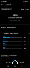 Screenshot_2023-01-19-11-56-50-730_com.instagram.android.webp