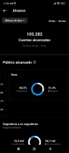 Screenshot_2023-01-19-11-56-54-284_com.instagram.android.webp