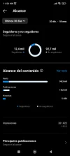 Screenshot_2023-01-19-11-56-58-619_com.instagram.android.webp
