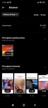Screenshot_2023-01-19-11-57-05-212_com.instagram.android.webp