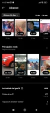 Screenshot_2023-01-19-11-57-09-952_com.instagram.android.webp