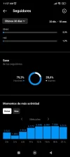 Screenshot_2023-01-19-11-57-29-228_com.instagram.android.webp