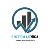logo1_19_14471.webp