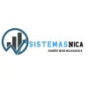 logo1_19_145136.webp