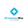 logo1_19_183916.webp