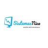 logo1_19_185220.webp