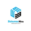 logo1_19_192110.webp