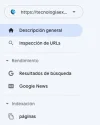 Captura de Pantalla 2023-01-20 a las 13.11.02.png Captura de Pantalla 2023-01-20 a las 13.11.02.png