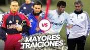 mayores traiciones.webp