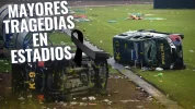 MAYORES TRAGEDIAS EN ESTADIOS.webp