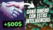 ganar dinero.webp