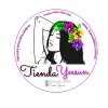 Tienda Yeesun Logo.webp