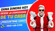 GANA DINERO DESDE CASA.webp
