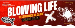 BANNER BLOWING MODIFICADO.webp