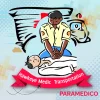 Hawkeye Medic Transportation2.webp
