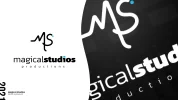 portfolioMesa de trabajo 1.webp