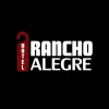 rancho alegre foto.webp