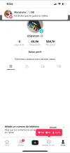 Screenshot_2023-01-20-10-49-37-729_com.whatsapp.webp