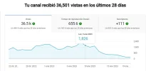 Captura.webp