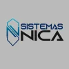 Prueba-concurso-1.webp