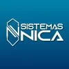 Prueba-concurso.webp