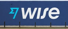 wise.webp