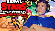 Brawl stars miniatura.webp