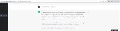 Captura 2.webp