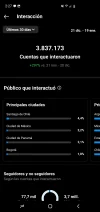 Screenshot_20230120-142717_Instagram.webp