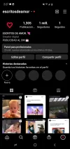 Screenshot_20230120-142701_Instagram.webp