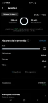 Screenshot_20230120-142730_Instagram.webp