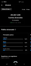 Screenshot_20230120-142713_Instagram.webp