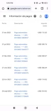 Screenshot_2023-01-20-17-59-10-588_com.android.chrome.webp