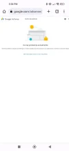 Screenshot_2023-01-20-17-58-28-978_com.android.chrome.webp
