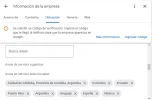 1674252429014.webp