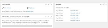 prueba-entradas.webp