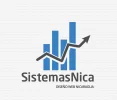 LogoMakerCa-1674249603858.webp