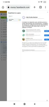 Screenshot_2023-01-20-23-04-47-087_com.android.chrome.webp