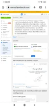 Screenshot_2023-01-20-23-04-40-077_com.android.chrome.webp
