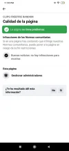 Screenshot_2023-01-20-23-03-01-045_com.facebook.lite.webp