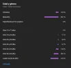 edad publico.webp