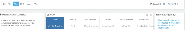 ventas ultimo año.webp