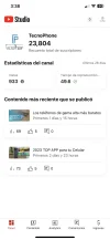 1...webp