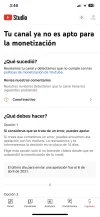 3...webp