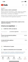 5...webp