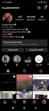 Screenshot_2023-01-20-11-27-09-568_com.instagram.android.webp