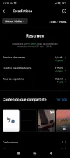 Screenshot_2023-01-20-11-27-17-678_com.instagram.android.webp
