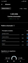 Screenshot_2023-01-20-11-27-21-778_com.instagram.android.webp